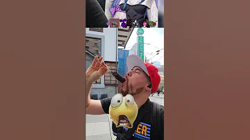 What Did I Just Watch 