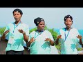 UTASHIBE UGA YIBONA By KWAYA Uamusho kanisa Filipi KAKUNGWE, Wimbo WAKI FULIRU (Officiel Vidéo 2023) Mp3 Song