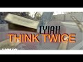 J stalin  think twice official ft lyjah