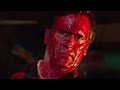 Ash vs Evil Dead - Season 2 Official Teaser Trailer