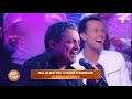 Les Enfants de la Musique - David Et Jonathan - Est-ce que tu viens pour les vancances (Live 2020)