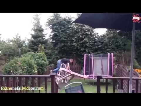 extreme-idiots-funny-moments-epic-fail-2015