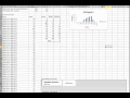 Making a Histogram1