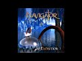 Navigator / ReEvolution Two