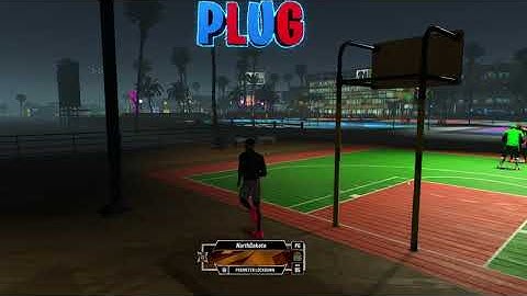 NBA 2K21 FILE PACK CURRENT GEN 2K21