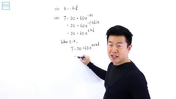 O Level A Maths2014 2 Q 1 iii