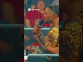 #romanreigns 🔥🔥 #wrestling #wwe #wwefan #viralmusic
