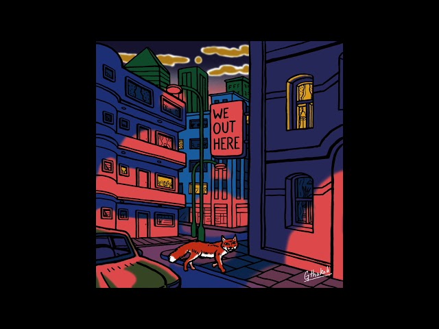 thumbnail img16x9