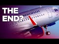 The END of Russian Aviation!? | Mentour NOW!