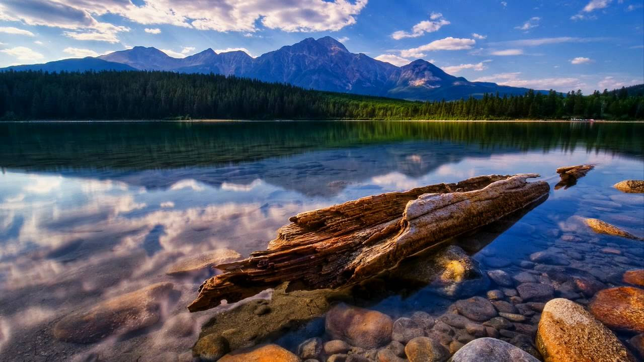 Sindre Eide - Two Against The World (Jorn Van Deynhoven Remix)