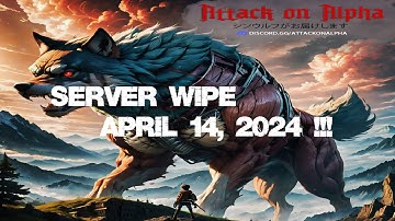 Scum 0.95v Raid x Base defense Compilation #5 [AttackOnAlpha]