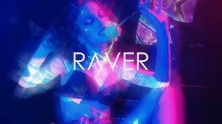 Download Lagu Lady Gaga - Bad Romance (TOMMAX \u0026 ZIGROV Remix) MP3