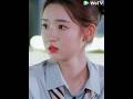 辛旗求婚突发心脏病!#你给我的喜欢 #theloveyougiveme #wangyuwen #WeTV