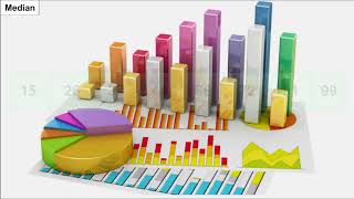 Ch 2 - Data Processing