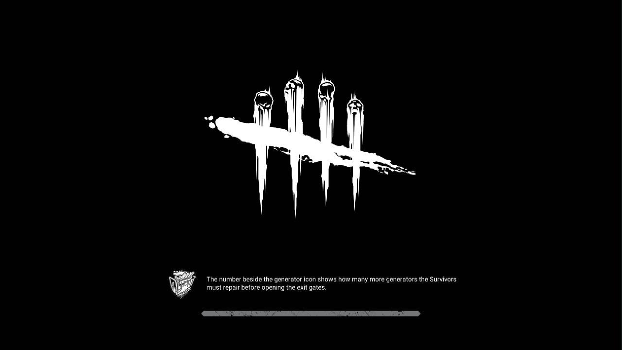 Dead by Daylight_20260201022152