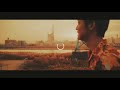 南無阿部陀仏 ‐「5時のチャイム」(Official Music Video)_NAMUABEDABUTSU