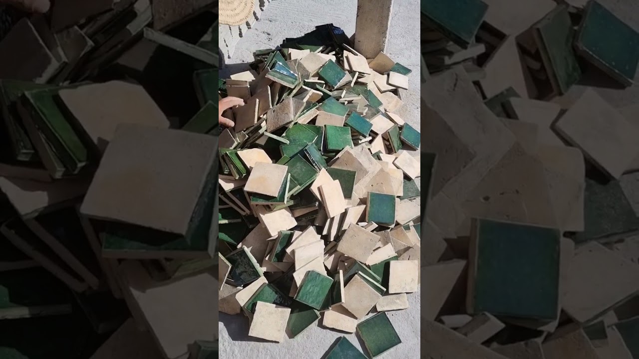 zellige_traditionnel@yahoo.fr