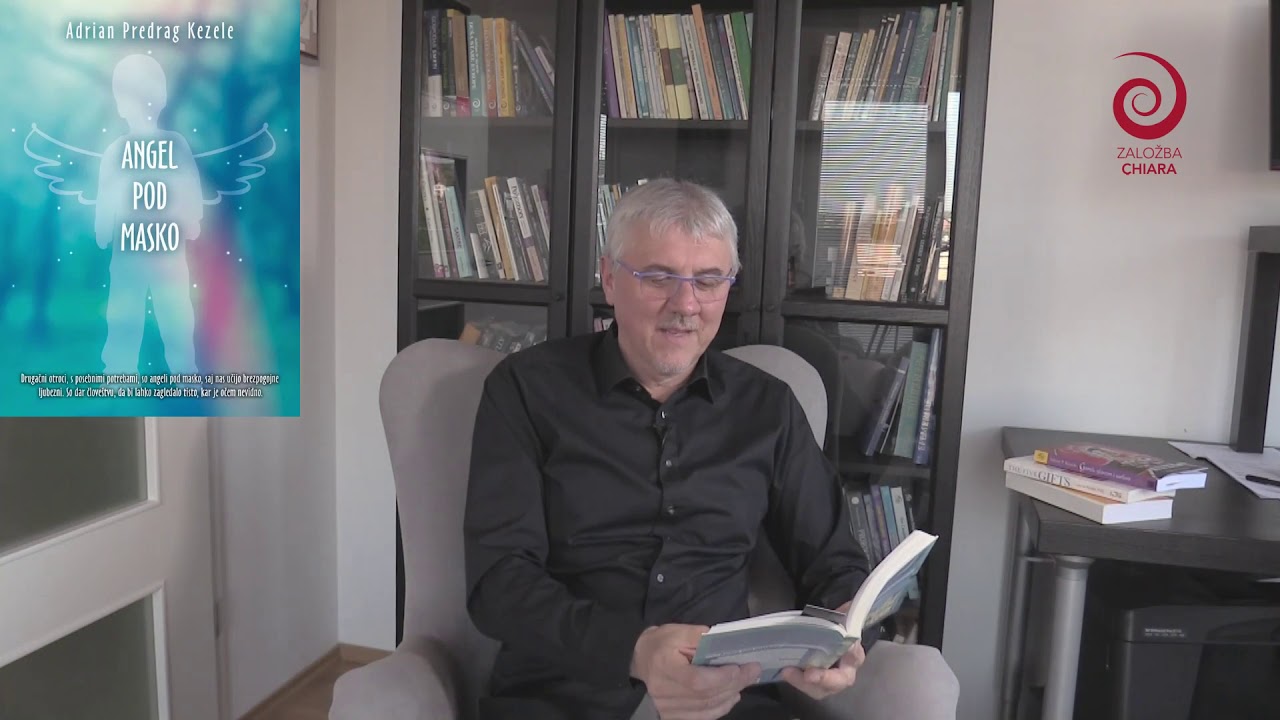 adrian predrag kezele pdf editor adrian predrag kezele pdf editor
