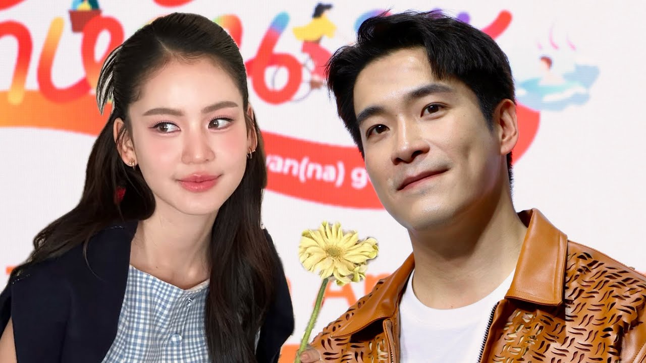 โคตรภูมิใจ! #อาเล็ก ชมเปาะ #โบว์เมลดา เป็นแรร์ไอเทม ทั้งสวย ตลก เก่ง หายาก!