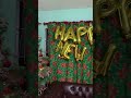 Happy New Year 2025 Newyear Shorts Happy New Year 2025 Newyear Shorts