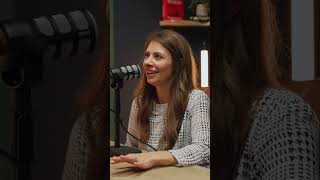 Airbnb Hosting: The Hospitality Mindset for Success #shorts