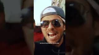 KING 👑 OF LATIN POP Enrique Iglesias 🖤 new lovely video #enriqueiglesias #bailando 🤟🏻