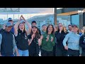 Countdown to the 2025 ILCA Under 21 Europeans | Welcome Video & Official Song