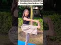 #viral #yogae #Yoga for brain health