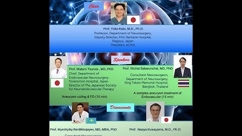 FHU Bantane IVR Webinar - Sept 17, 2025