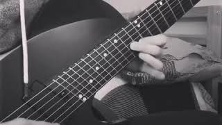 Video Thumbnail for Stephen Taranto: Visenya “Focus” raw take solo playthrough