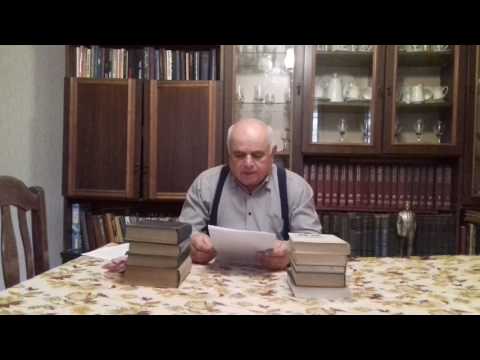 N3-თენგიზ კანთელაშვილი (სახელმწიფო ჩაგვრის ორგანოა)