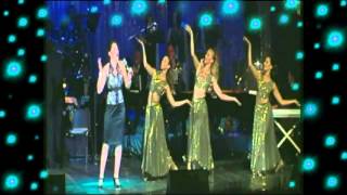 Alain Vanek - Alain Gilson Les Belles Années Du Music-Hall