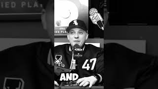 Vlad &amp; Bootleg Kev talk not liking Playboi Carti’s music! #vladtv #bootlegkev #playboicarti