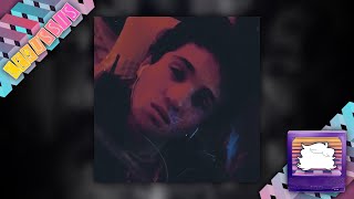 Cerussis - Dont Go Back - (Official Audio)