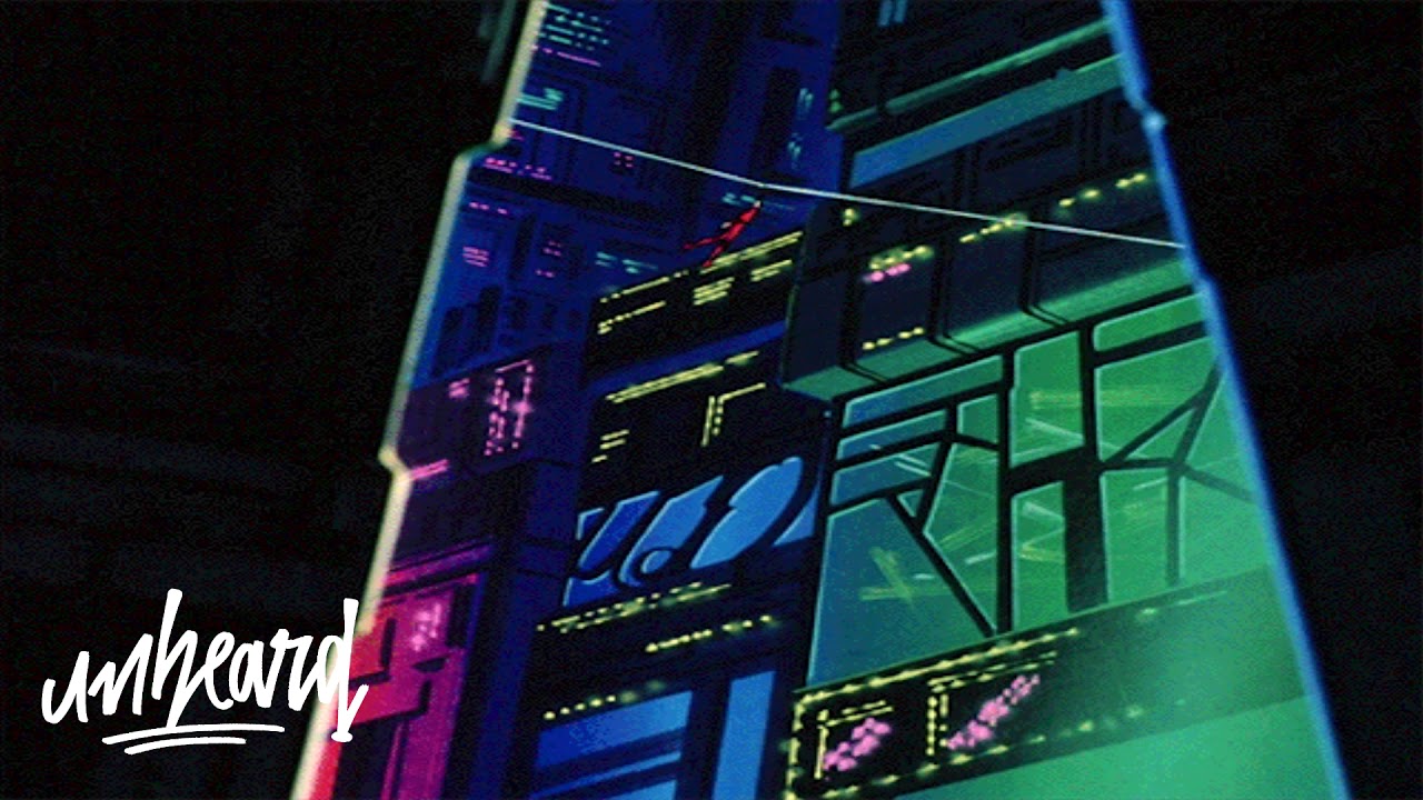 916frosty Space Dash Ft Cashydior Youtube