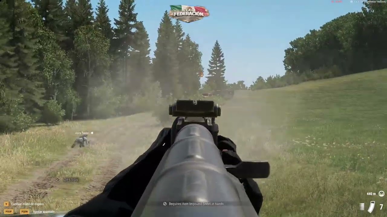 Arma Reforger_20260228213811