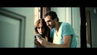 Пришелец из космоса / Extraterrestre (2011, Русский трейлер) Пришелец из космоса / Extraterrestre (2011, Русский трейлер)