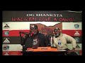 Walk Em' Like A Dawg Podcast Season 3 Episode 11