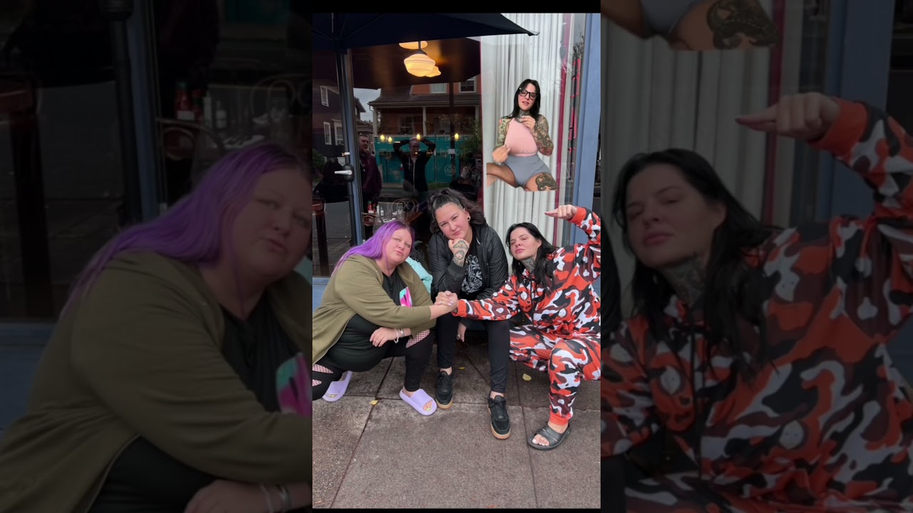 Part 5