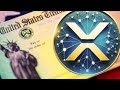 🚨 ULTIMA HORA: ¡SEC LANZA BOMBAZO JUSTO CUANDO RIPPLE HA HECHO ESTO! ESTO PASA AHORA 👇