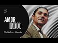 Amor Indio [Letra] El Caballero Gaucho