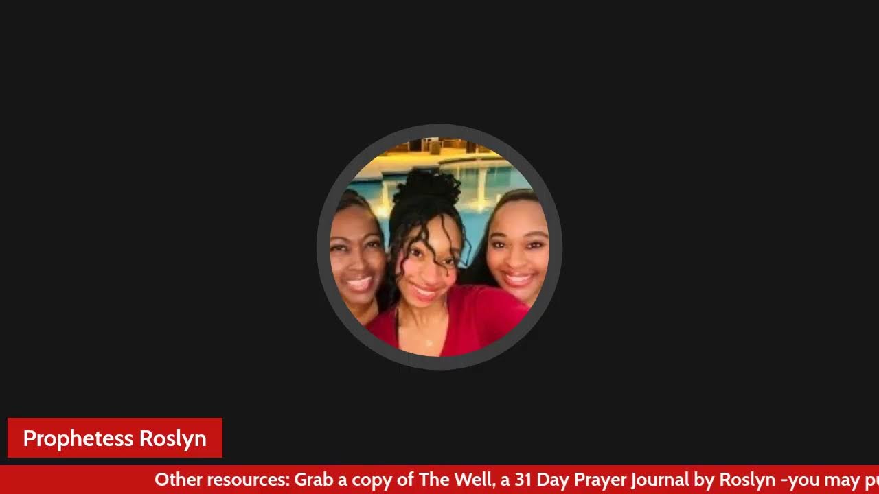 7 Prayers That Unlocked My First Million Dollars!