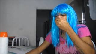 Oh Novinha Eu Quero Escova Seus Dentes