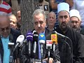 ارسلان علاء أبو فرج ضحية الخطاب التحريضي و التقدمي الإشتراكي يرد ارسلان علاء أبو فرج ضحية الخطاب التحريضي و التقدمي الإشتراكي يرد