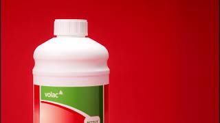 Ecosyl Silage Additive