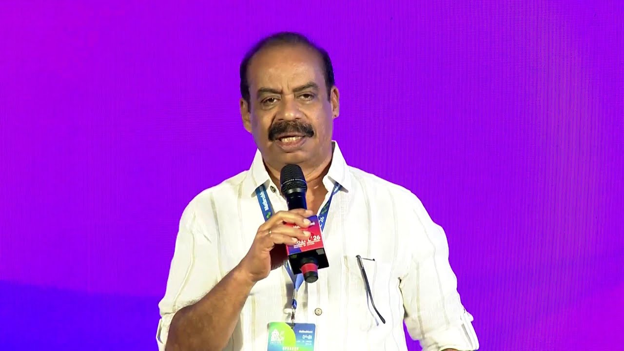 തലയണമന്ത്രത്തിൽ മാമ്മുക്കോയ ശ്രീനിവാസനെ ഡ്രൈവിങ് പഠിപ്പിക്കുന്ന രം​ഗത്തിന് പിന്നിലെ കഥ!