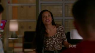 Es Hermoso | Glee latino season 5 capitulo 3 Es Hermoso | Glee latino season 5 capitulo 3