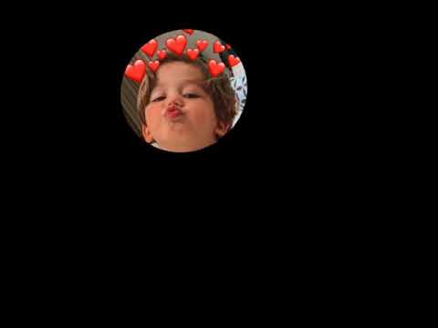 اي لاف وان وانت الون وفي حبك دبت وخسيت