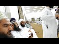 قصيدة الله يا الله يا الله لأبي علي موسى العامري 