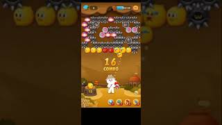 Line bubble ด่าน 1253